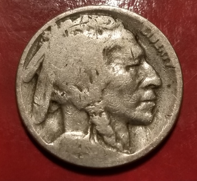 What-Date-Is-This-Buffalo?