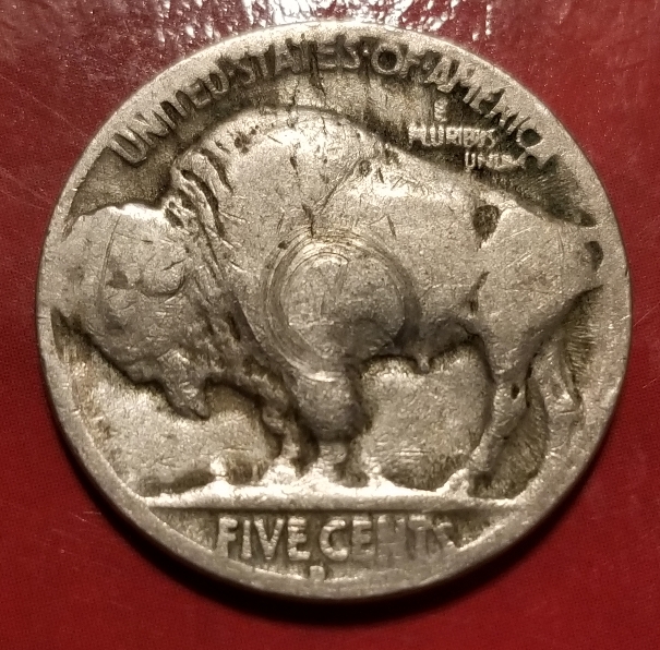 What-Date-Is-This-Buffalo?