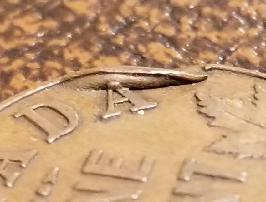 1929-Penny-Rim-Issue.