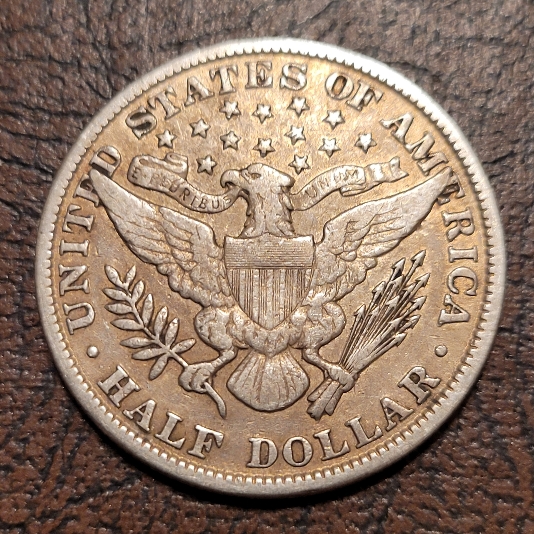 1900-P-Barber-Half-Grade