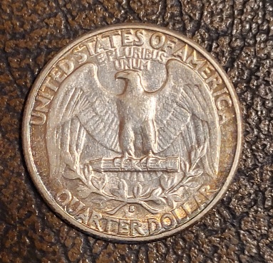 1932-S-Washington-Quarter