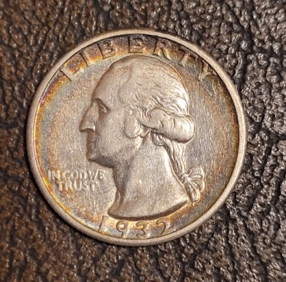 1932-S-Washington-Quarter