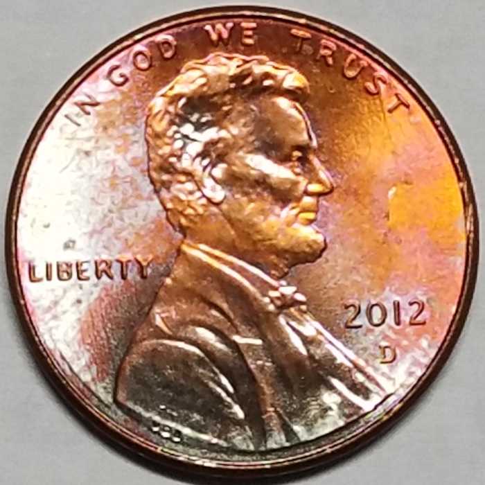 2008-D-LMC-Improper-Annealing?