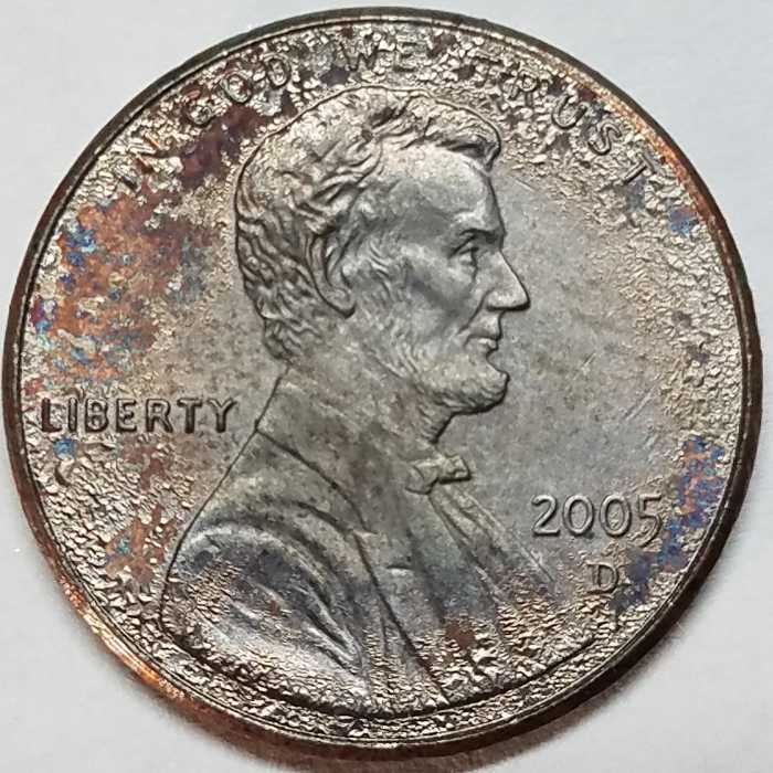 2008-D-LMC-Improper-Annealing?
