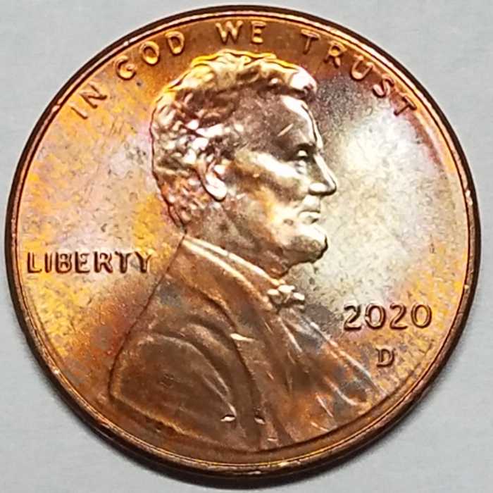 2008-D-LMC-Improper-Annealing?