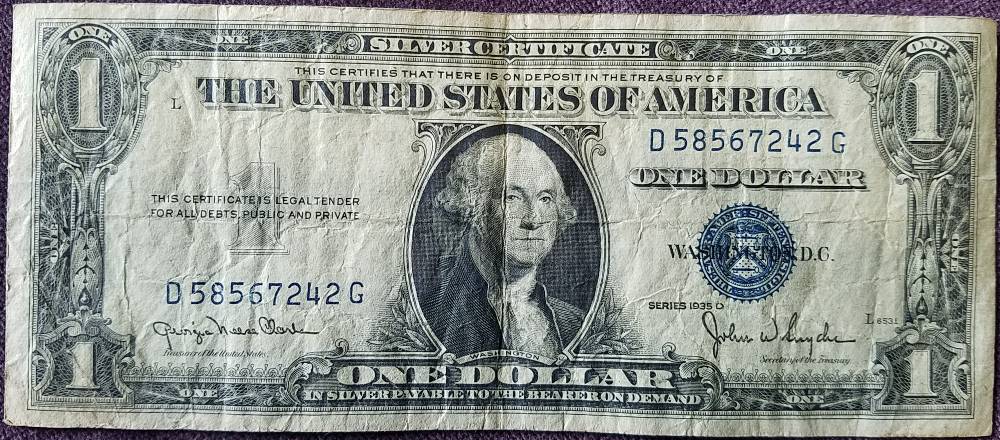 Old-Bills-Found-In-Circulation!-Post-Yours!