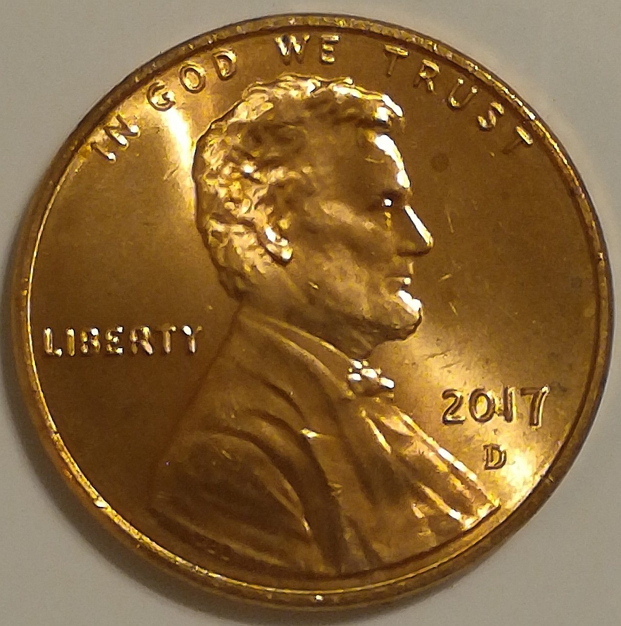 I-Was-Wondering-If-This-Is-Struck-Through-Grease-Cent--On-Reverse-Side?-2017-D-LSC