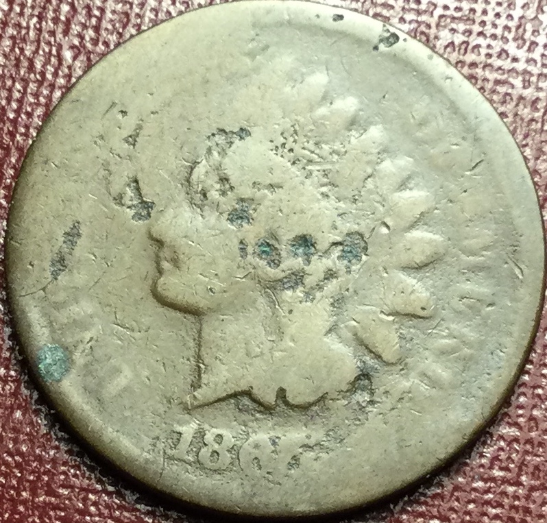 186?-Indian-Head-Penny-Date-Questiom