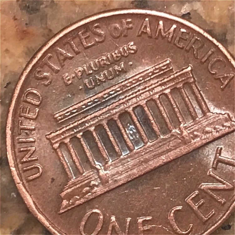 1970-S-LMC-Small-Date?-Also-See-Doubling-On-Reverse-S-Of-States-And-O-In-Of..
