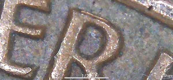 1972-D-DD?-Can't-Find-Any-Matching-To-This-R?