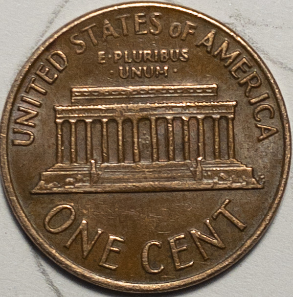 1972-D-DD?-Can't-Find-Any-Matching-To-This-R?
