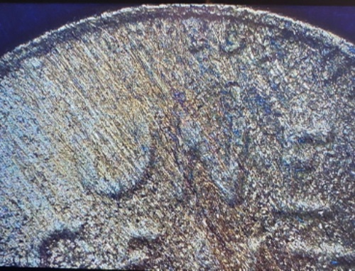 1944-Wheat-Cent-Damaged?