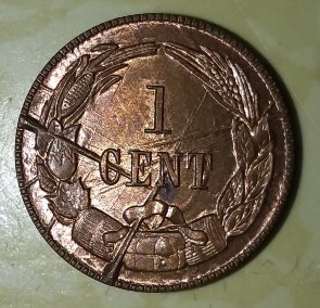 Grover-Criswell-Confederate-Cent