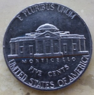 1972-S-Jefferson-Proof-Found-In-Loomis-Roll