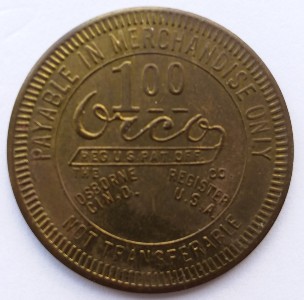 New-Era-Coal-Co.-Delbarton-WV