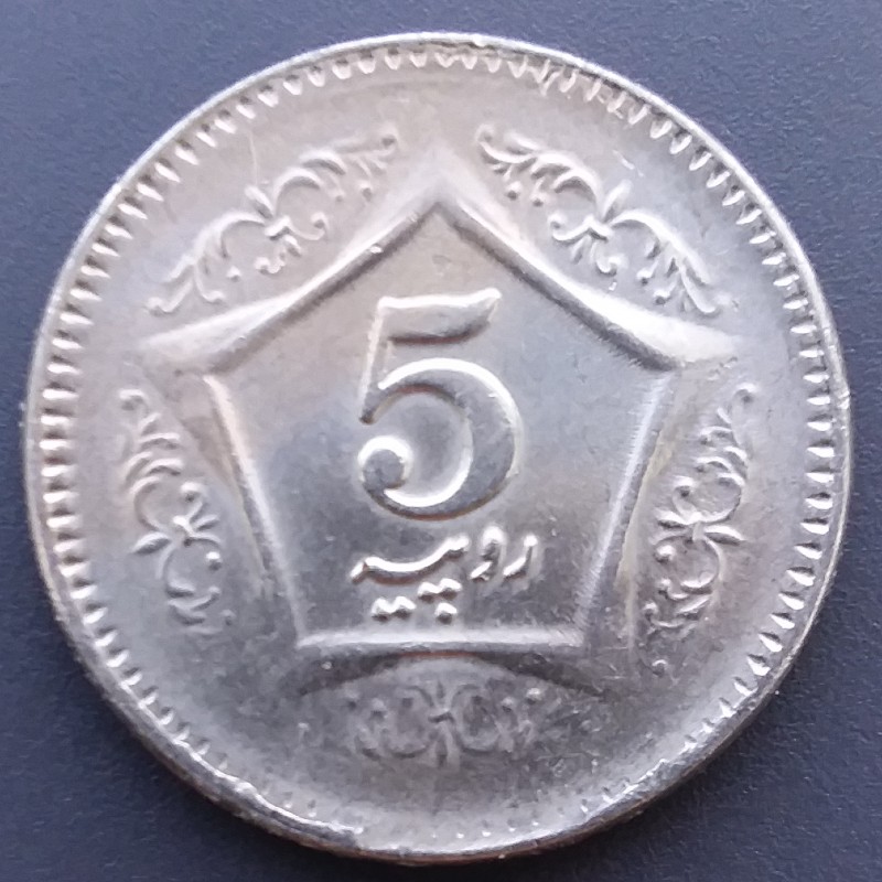 Things-You-Find-In-Your-Change-From-A-Dollar-Store