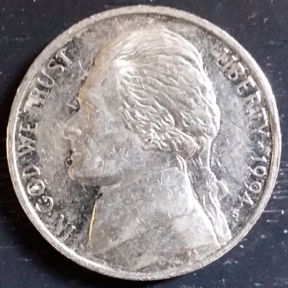 Dollar-Store-Strikes-Again-Impaired-Proof