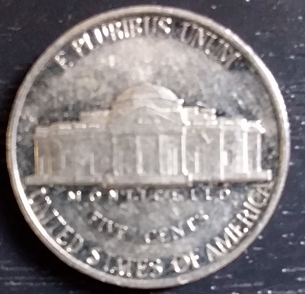 Dollar-Store-Strikes-Again-Impaired-Proof