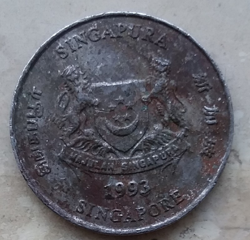 Latest-Treasure-Sarcasm-Found-Searching-Nickel-Rolls