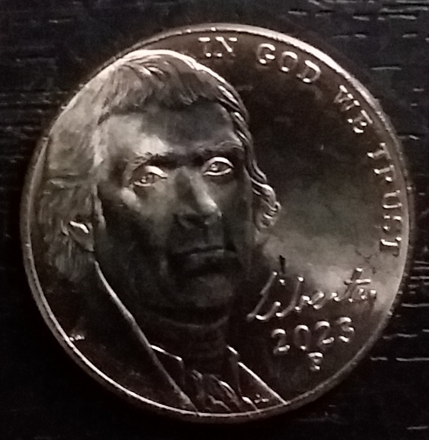 2023-US-Coins-In-Circulation.