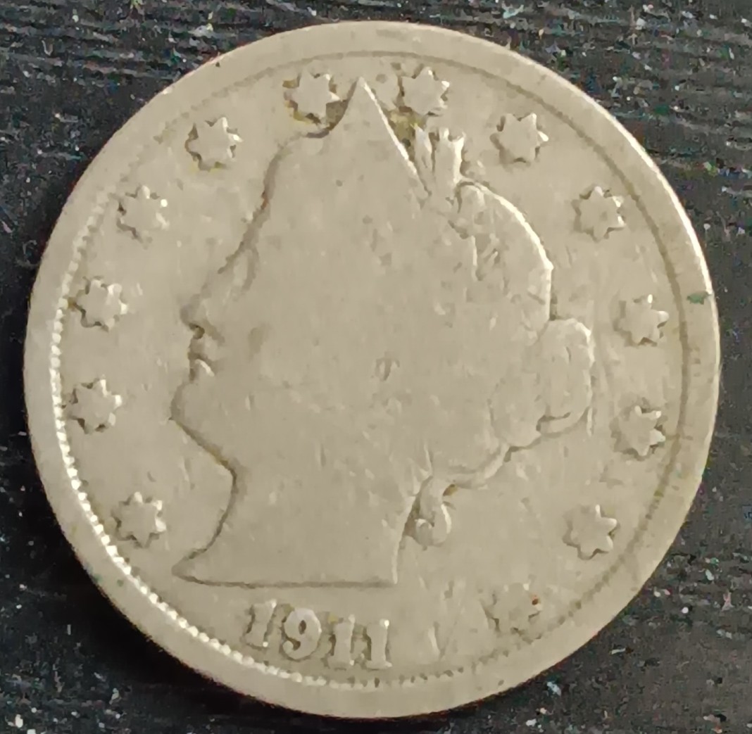 Coin-Viewing-Magnification-Scope-Give-A-Way.