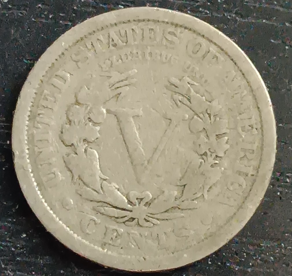 Coin-Viewing-Magnification-Scope-Give-A-Way.