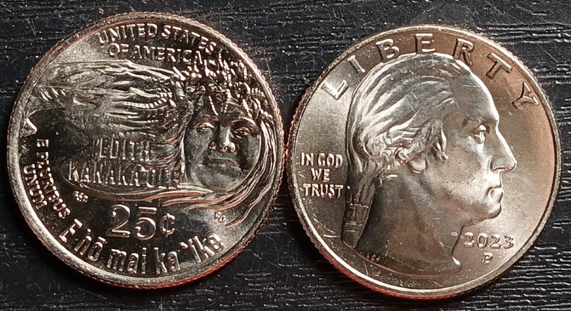 2023-US-Coins-In-Circulation.