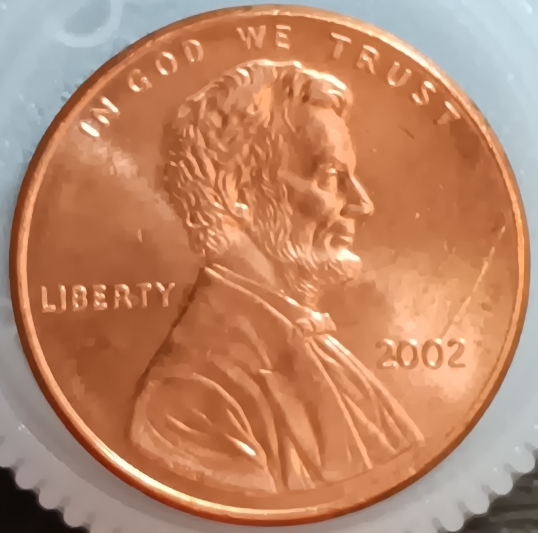 2002-P-Lincoln-Early-State-Die-Crack-Cent