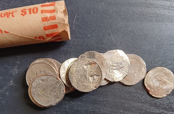 The-Joys-Of-A-Customer-Wrapped-Roll