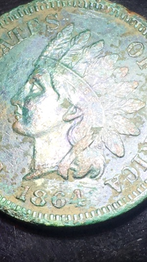Possibly-A-1864-L-Variety-IHP