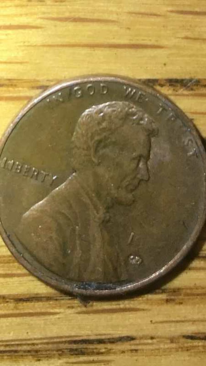 Possible-Dropped-Letter-Cent?-*-Pictures-Added*