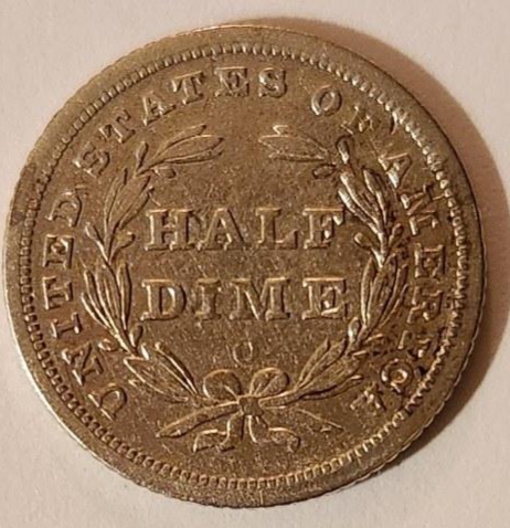 1839-O-Liberty-Seated-Half-Dime