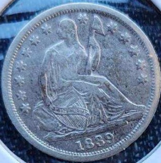 1839-O-Liberty-Seated-Half-Dime