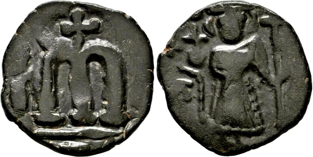 Better-Identification-Of-Arab-Byzantine