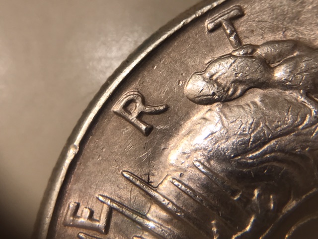 1923-S-Peace-Dollar-Is-This-Considered-DDO?