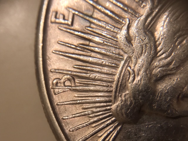 1923-S-Peace-Dollar-Is-This-Considered-DDO?