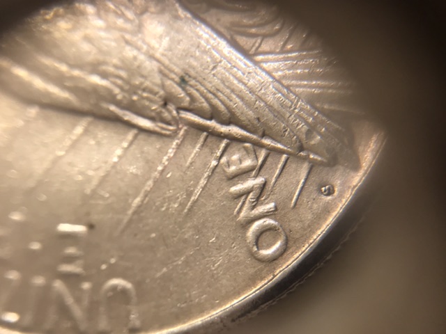 1923-S-Peace-Dollar-Is-This-Considered-DDO?