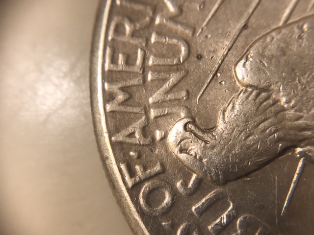 1923-S-Peace-Dollar-Is-This-Considered-DDO?