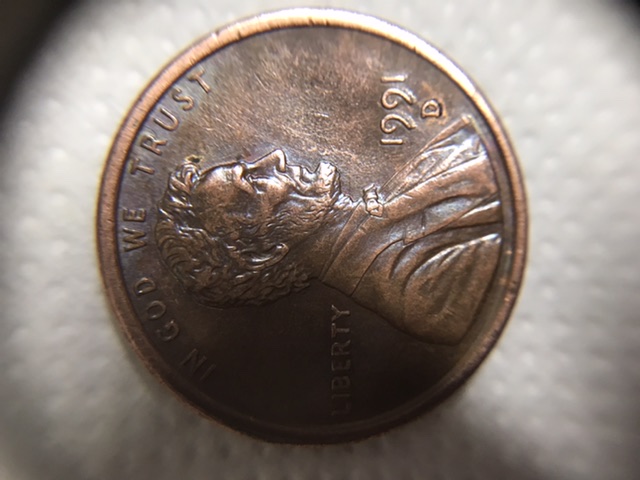 1991-D-Penny-Any-Value?