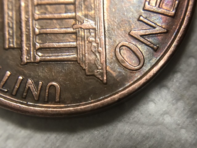 1991-D-Penny-Any-Value?