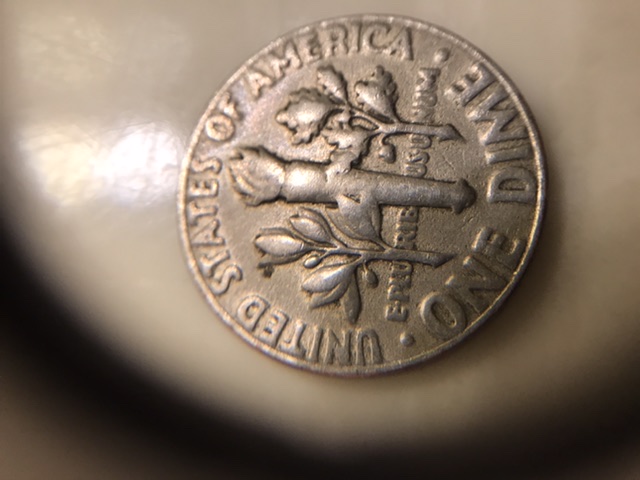 1978-Dime-Need-Help!
