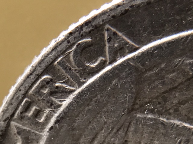 1964-D-Quarter-Have-Any-Value?