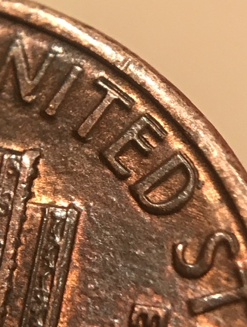 1989-D-Penny-Doubled-Die-Or-Not?