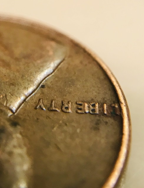 1957-D-Wheat-Penny-What-Type-Of-Error?