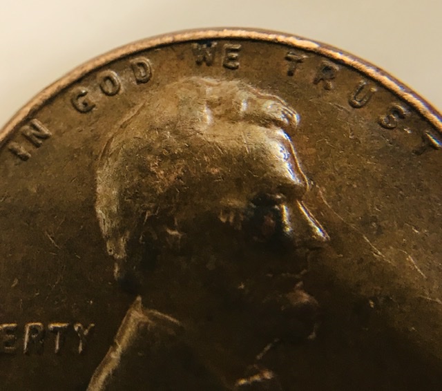 1957-D-Wheat-Penny-What-Type-Of-Error?
