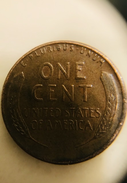 1957-D-Wheat-Penny-What-Type-Of-Error?