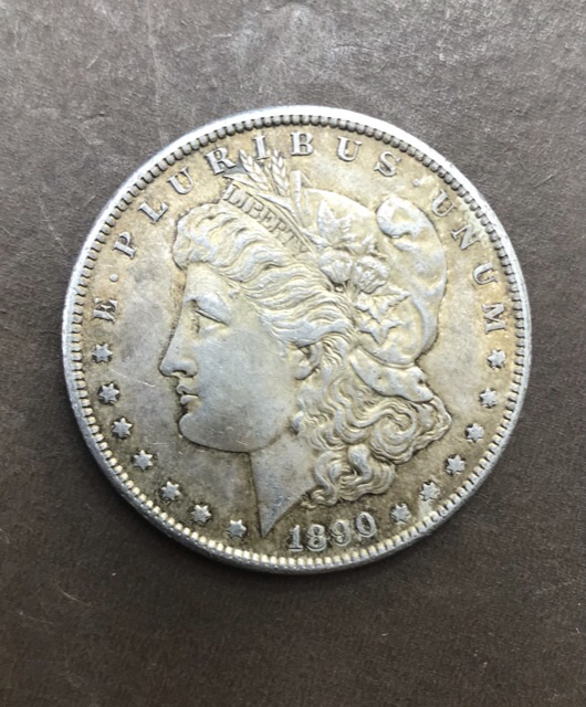 1890-S-Morgan-Dollar-Maybe-An-Error?-Please-Help?
