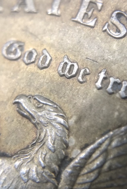1890-S-Morgan-Dollar-Maybe-An-Error?-Please-Help?