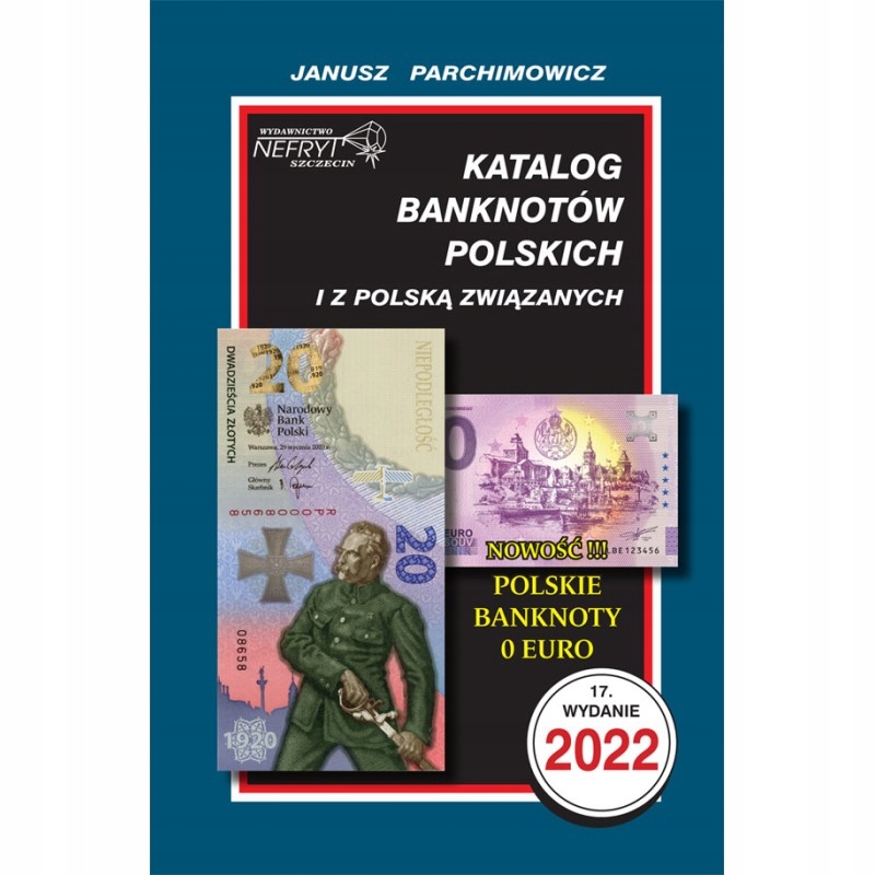 Is-There-A-PDF-For-Polish-Banknote-Catalogue-2022?