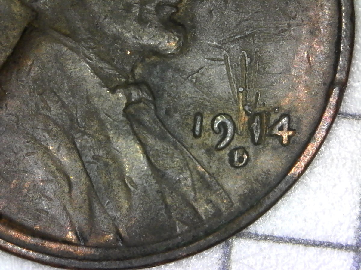 Potentially-Faked-1914-D-Wheat-Penny